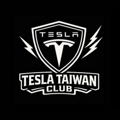 Tesla Taiwan Club