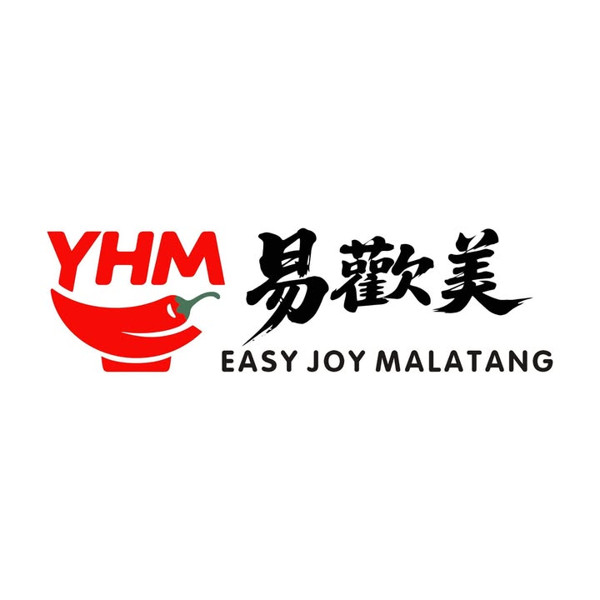 易歡美麻辣燙