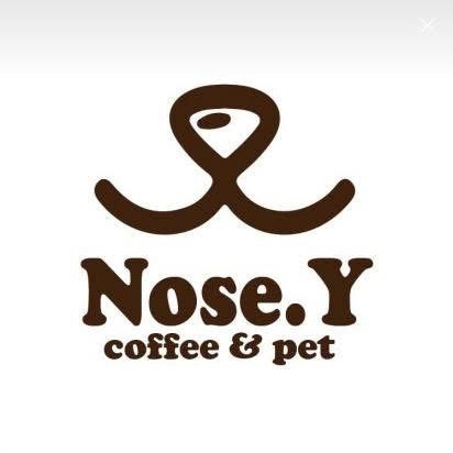 Nose.Y Café 諾奇意咖啡|寵物友善|韓式料理|咖啡甜點輕食|義大利麵