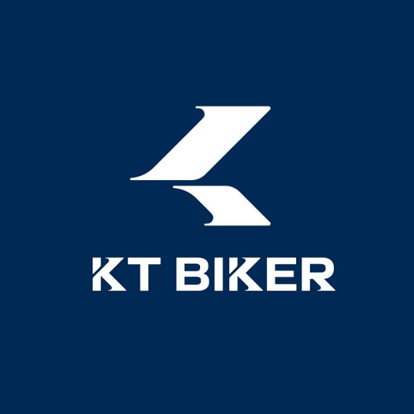 KT BIKER