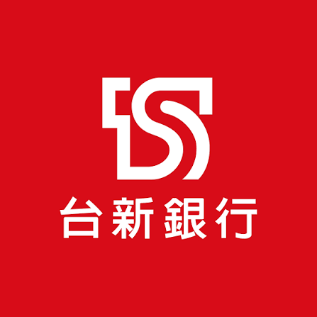 台新車貸