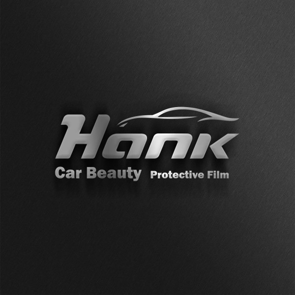 漢克車業 Hank car studio