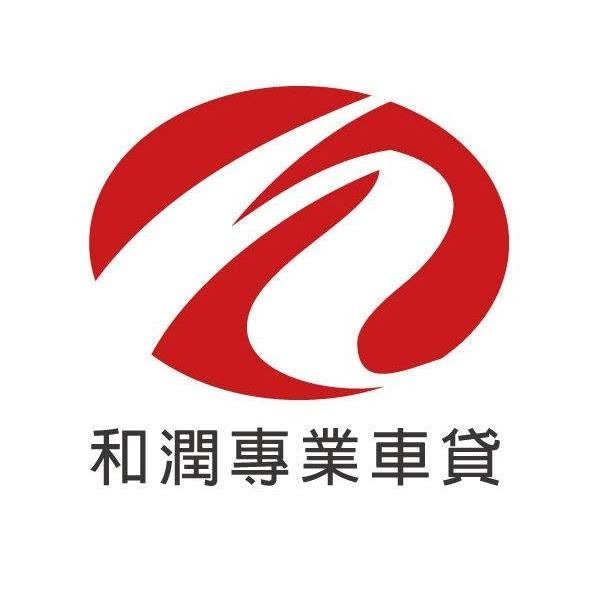和潤企業股份有限公司