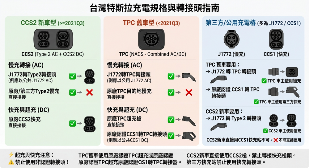 文章圖片 文章圖片