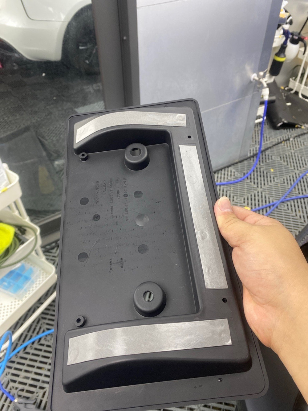 文章圖片 文章圖片