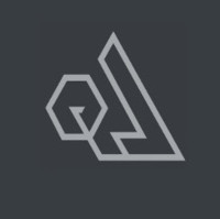 千驎水電工程行 Logo