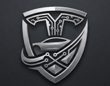 保險找我|艾倫 Logo
