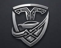 保險找我|艾倫 Logo