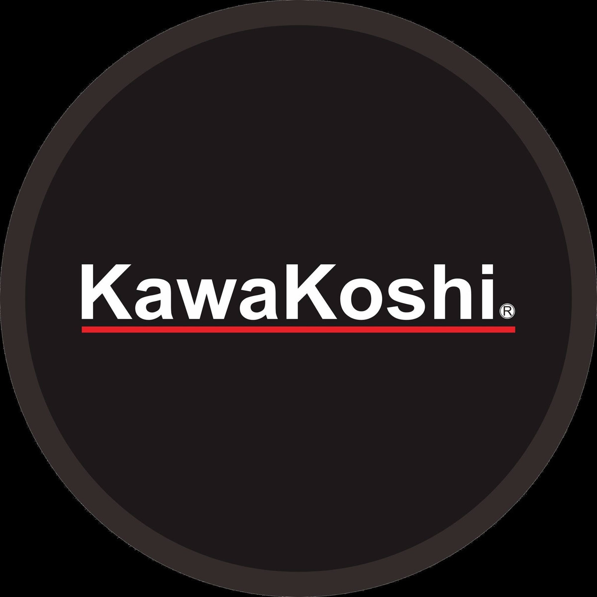 KawaKoshi 川越汽車美容