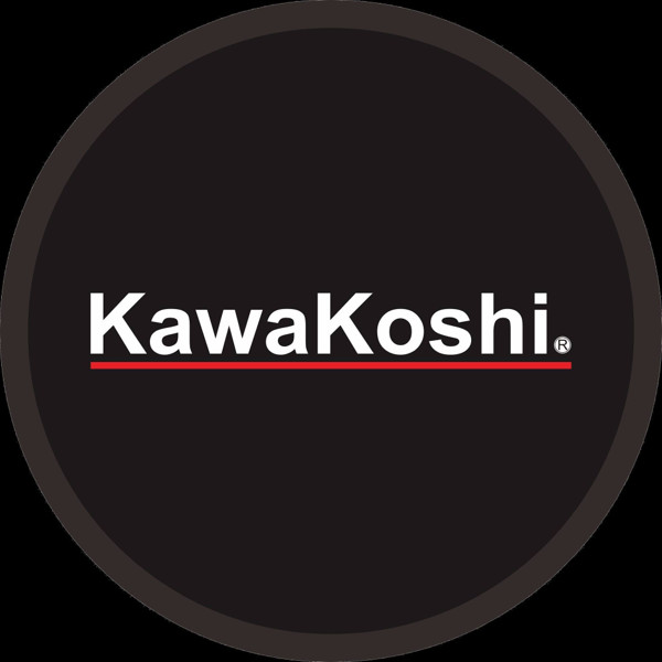 KawaKoshi 川越汽車美容